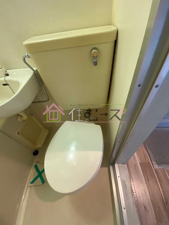 デイルーチェ上新庄のその他画像