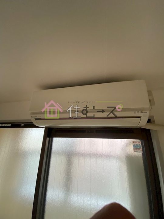 デイルーチェ上新庄のその他画像