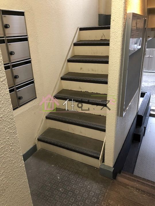 デイルーチェ上新庄のその他画像