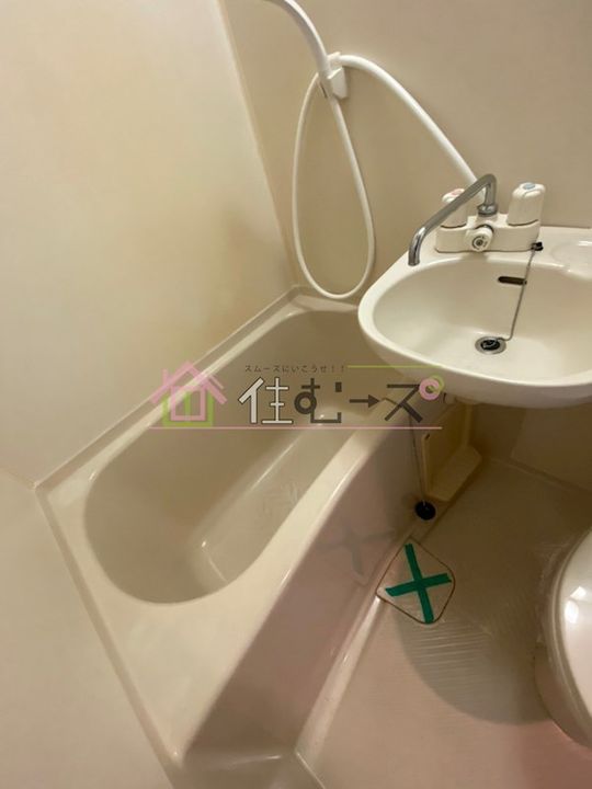 デイルーチェ上新庄のその他画像