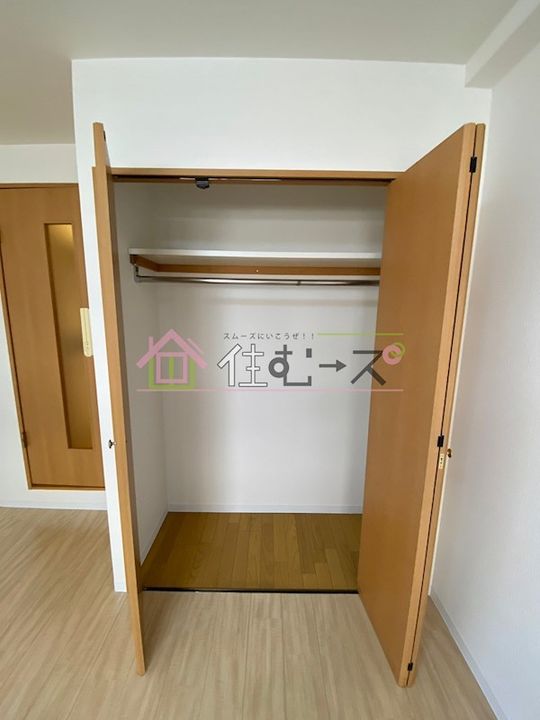 フィレンツェなんば南のその他画像