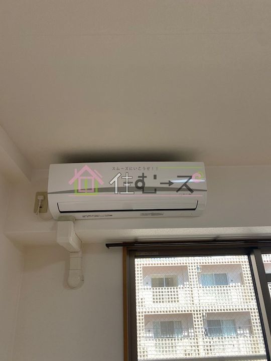 フィレンツェなんば南のその他画像