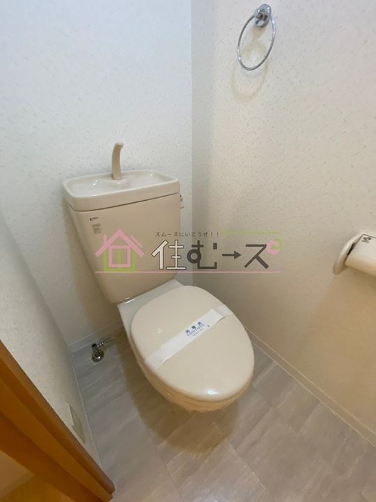 フィレンツェなんば南のその他画像