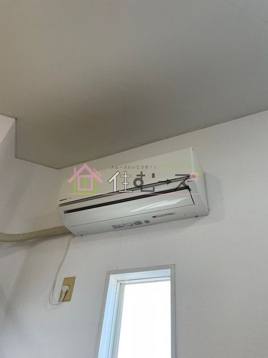 アスカ藤のその他画像