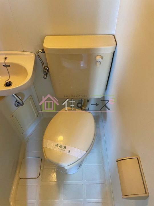 アスカ藤のその他画像