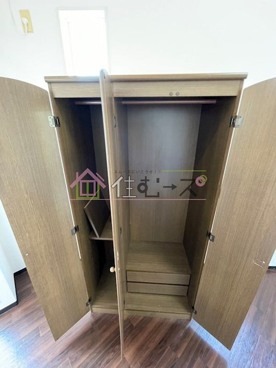 アスカ藤のその他画像