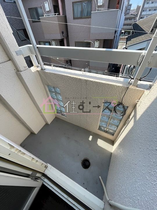 アスカ藤のその他画像