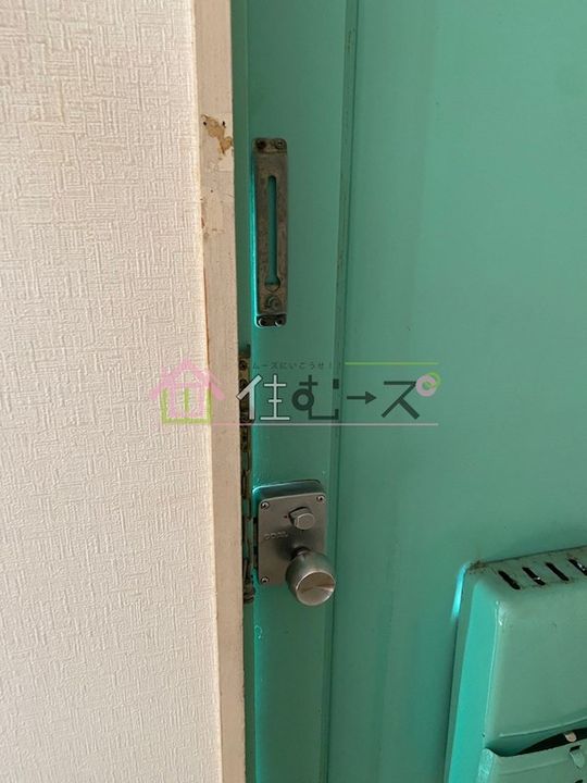 宝マンションのその他画像