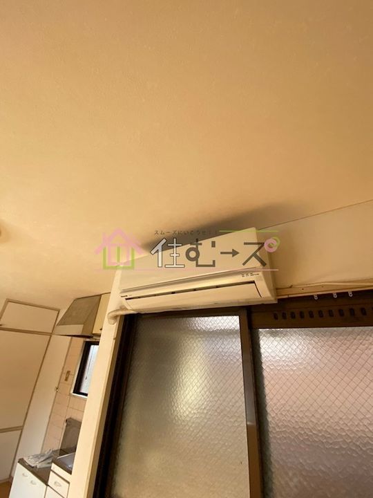 宝マンションのその他画像