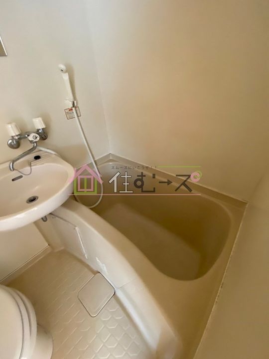 宝マンションのその他画像