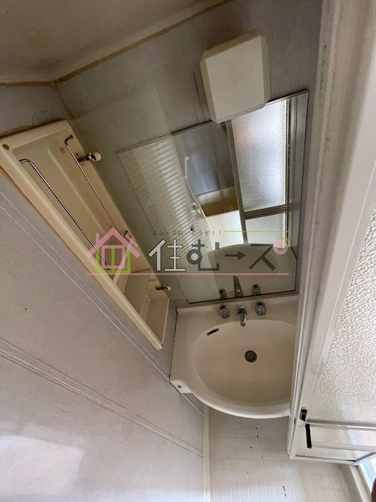 パールハイム深江橋のその他画像