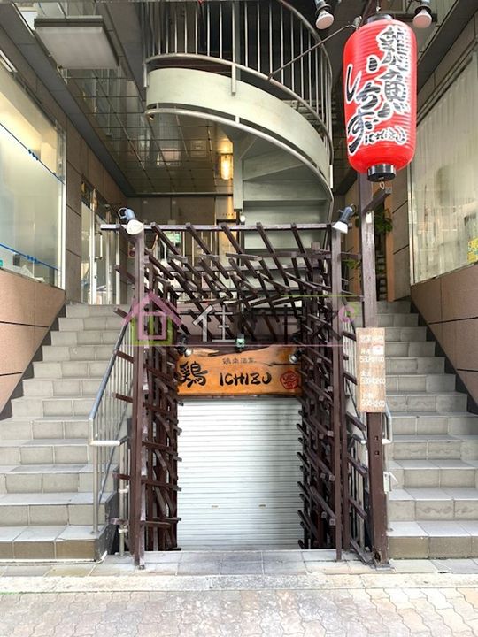パールハイム深江橋のその他画像