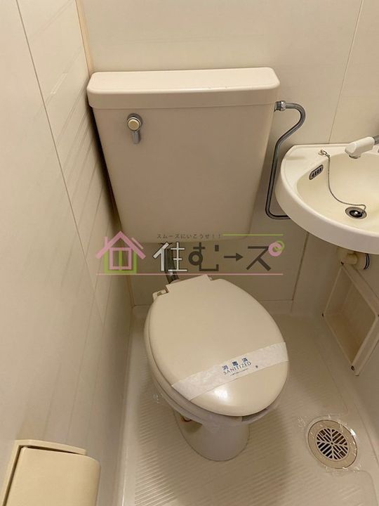 ヴィラース旭のその他画像