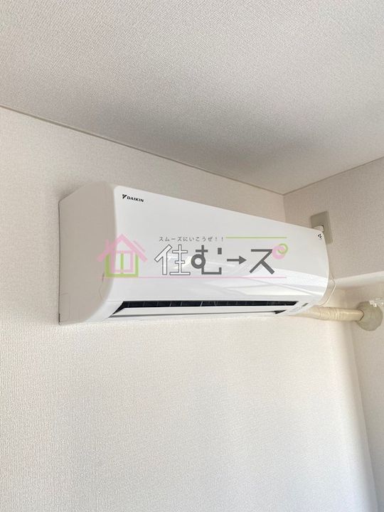 ラパンジール市岡元町のその他画像