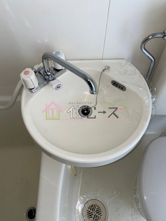 ラパンジール市岡元町のその他画像