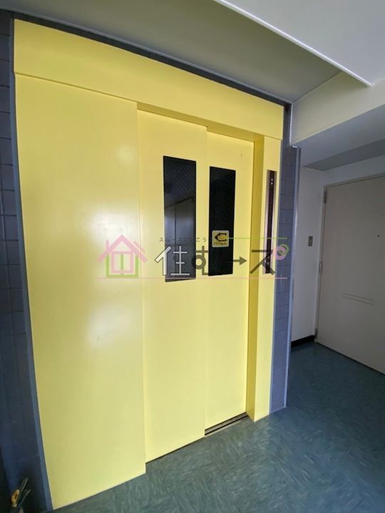 ラパンジール市岡元町のその他画像