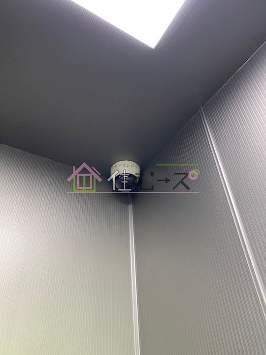 ノアーズアーク桃谷駅前のその他画像