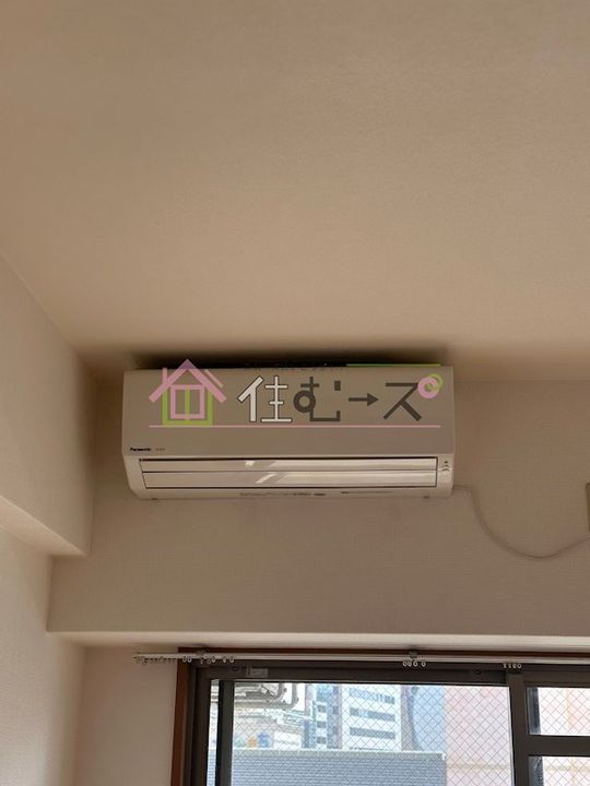 エスリード難波駅前のその他画像