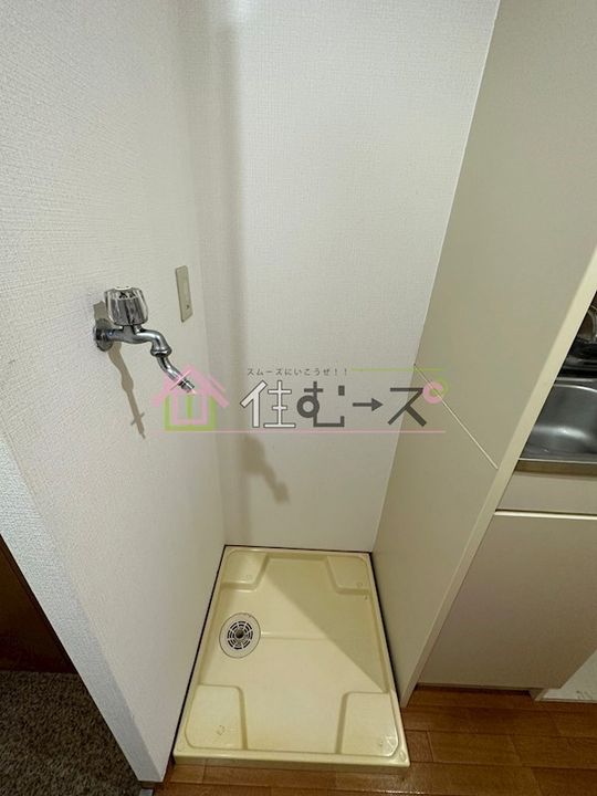 エスリード難波駅前のその他画像