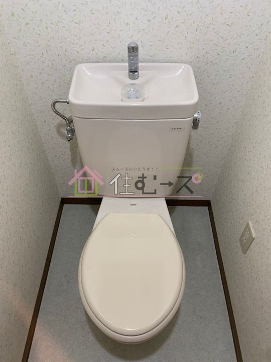 ハイツ・ドアーンのその他画像