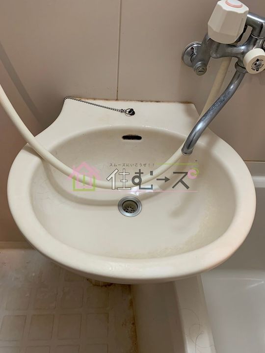 ハイツ・ドアーンのその他画像