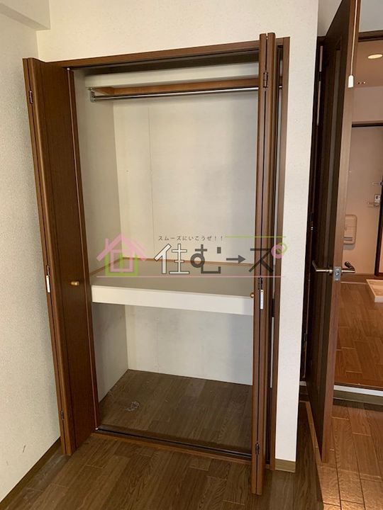 ハイツ・ドアーンのその他画像