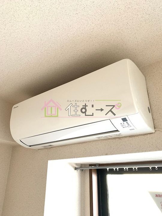 ハイツ・ドアーンのその他画像
