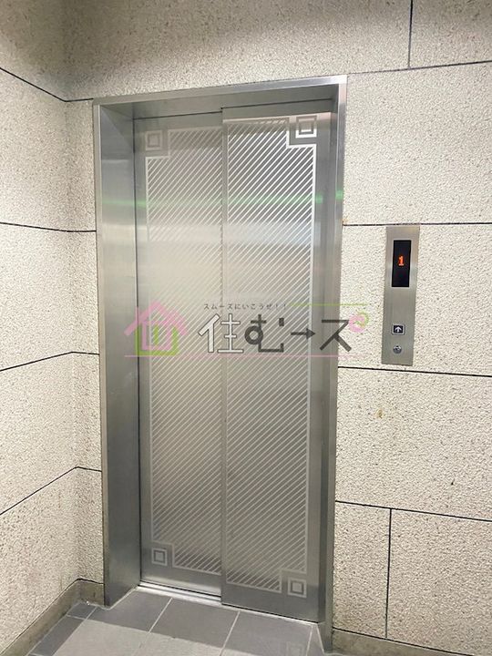 ハイツ・ドアーンのその他画像