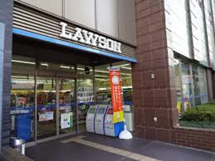 ハイツ・ドアーンの周辺