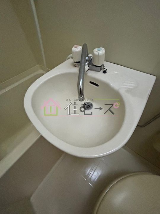 リーダースパーク21のその他画像