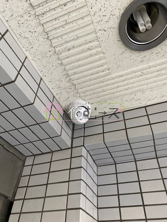 リーダースパーク21のその他画像