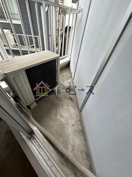 リーダースパーク21のその他画像