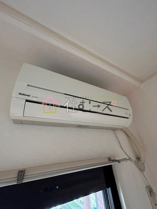 東洋プラザ泉尾のその他画像