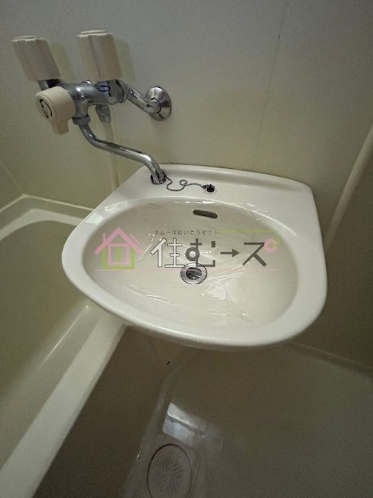 東洋プラザ泉尾のその他画像