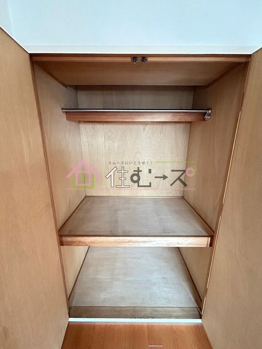 東洋プラザ泉尾のその他画像