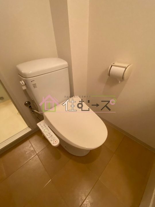 W.O.B SHINMACHIのその他画像