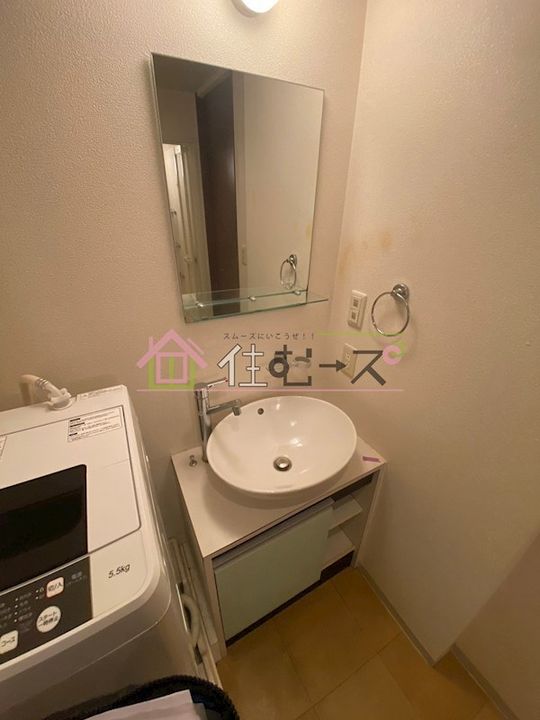 W.O.B SHINMACHIのその他画像