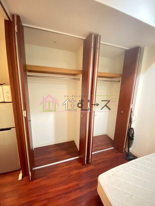 W.O.B SHINMACHIのその他画像