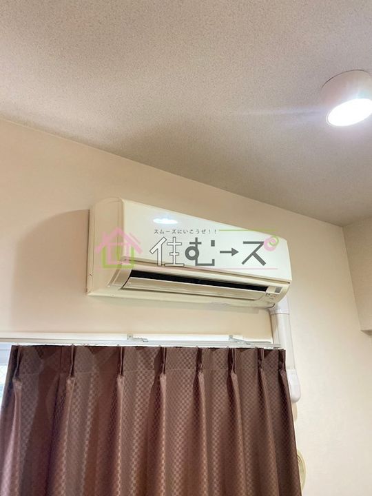 W.O.B SHINMACHIのその他画像