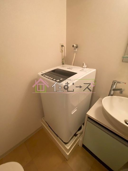 W.O.B SHINMACHIのその他画像