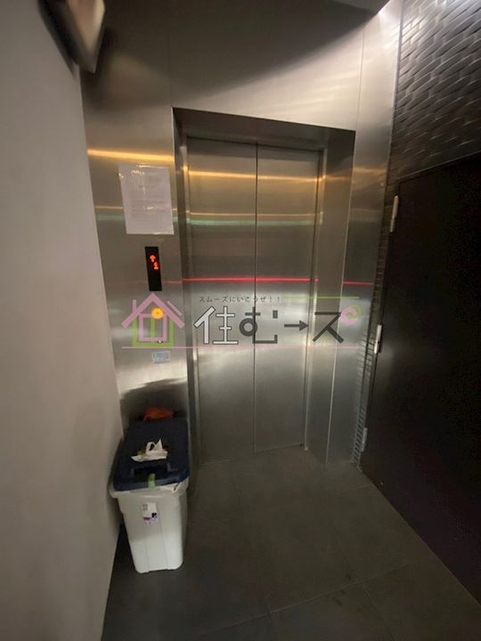 W.O.B SHINMACHIのその他画像