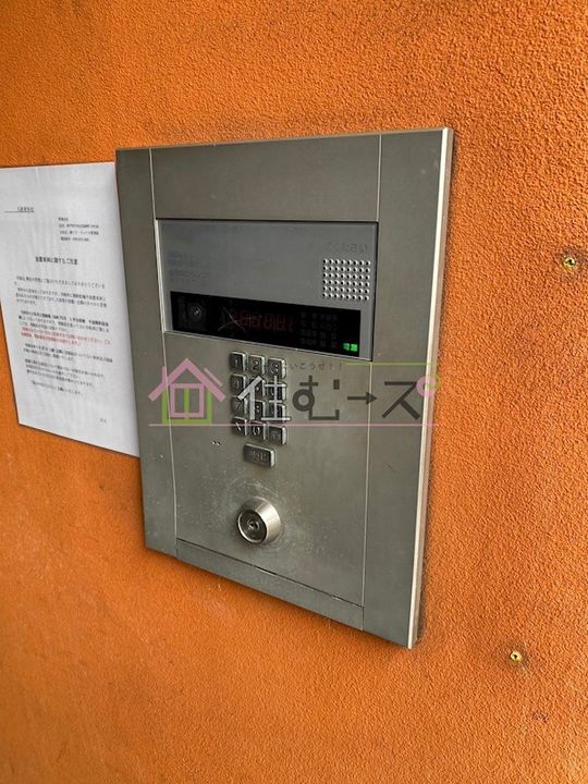 W.O.B SHINMACHIのその他画像