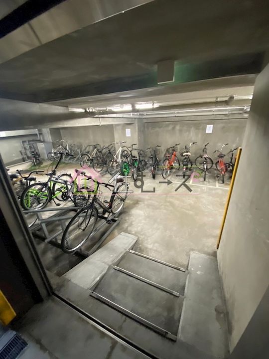 W.O.B SHINMACHIのその他画像