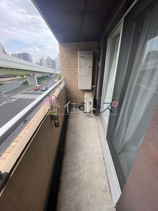 W.O.B SHINMACHIのその他画像