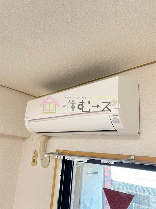 DO大阪港のその他画像