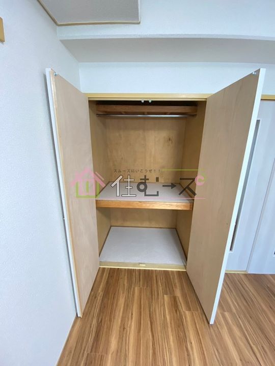 DO大阪港のその他画像