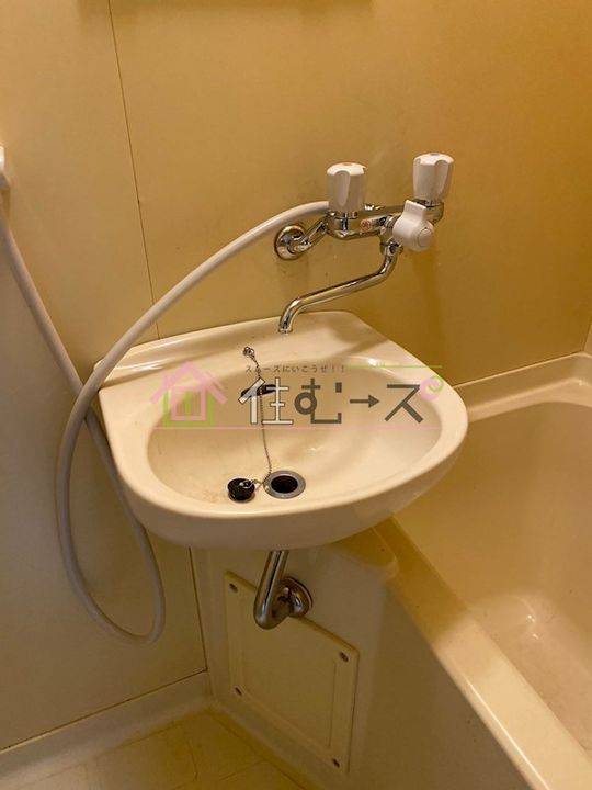 DO大阪港のその他画像