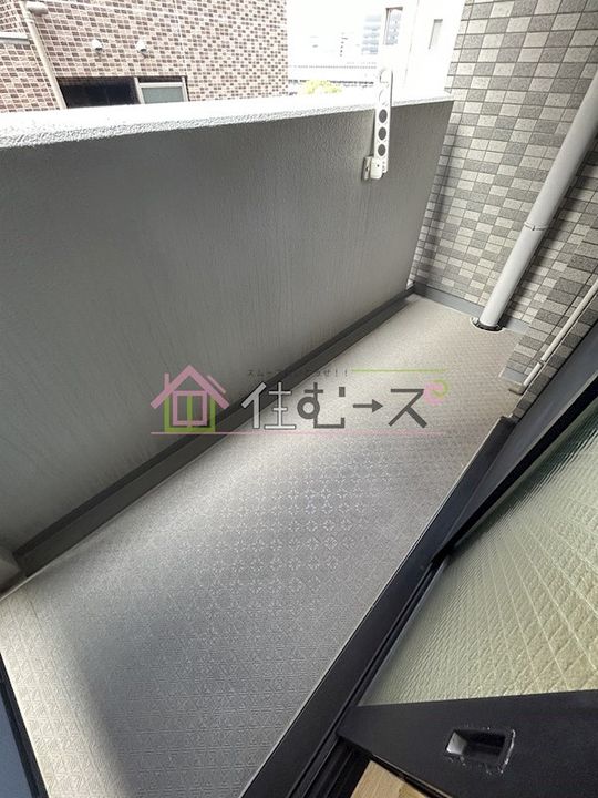 エスリード新大阪第7のその他画像