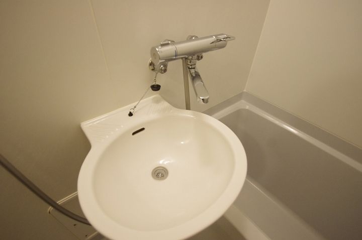 レオパレスメルツェIVのその他画像