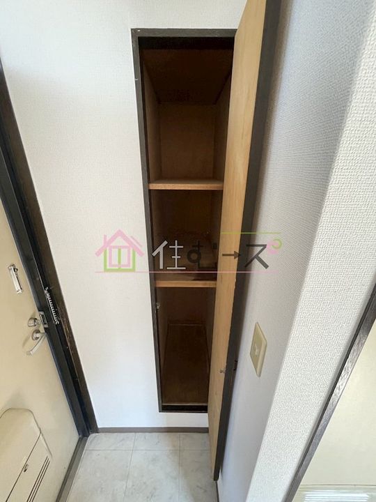プラトー上町のその他画像